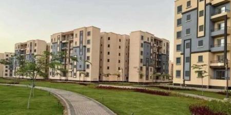 طريقة معرفة نتائج شقق المرحلة السابعة للإسكان الاجتماعي 2025 - تواصل نيوز