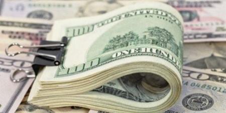 المالية: استمرار تثبيت سعر الدولار الجمركي خلال الشهر  المقبل إعرف التفاصيل - تواصل نيوز