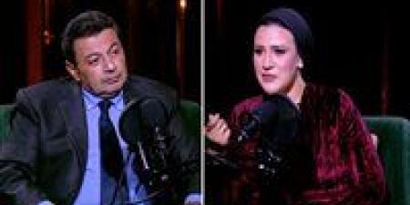 ياسر قورة: مقترح "الهيئة العقارية" المقرر عرضه على مجلس الشيوخ يحمى المواطن من تلاعب المطورين - تواصل نيوز