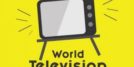 لماذا يحتفل العالم بيوم التلفزيون العالمي؟ - تواصل نيوز