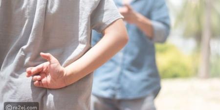 لا تقع في فخ الاعتراف الكاذب.. عليك بالاطلاع على هذه الخطوات - تواصل نيوز