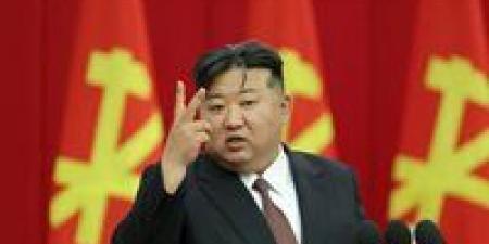 إعدام علني لزوجين في كوريا الشمالية..ت فاصيل صادمة وتحذير صارم لرجال الأعمال - تواصل نيوز