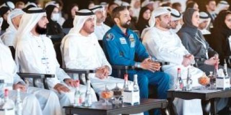 «نافس» يوظف 58% من الخريجين الإماراتيين في «الخاص» سنوياً.. وينجز 92% من مستهدفات 4 أعوام - تواصل نيوز