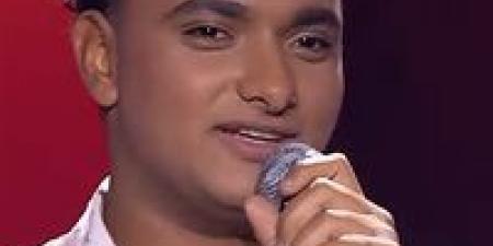 القصة الكاملة حول صلة كريم الحو بالموسيقار محمد فوزي - تواصل نيوز