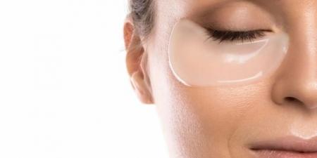 وداعاً للتجاعيد.. 5 ماسكات كولاجين ليلية لبشرة مشدودة - تواصل نيوز