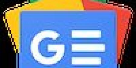 خبيرة تغذية تحذر من المخاطر الصحية للنظام النباتي - تواصل نيوز