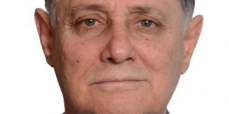 عائد السلام وكلفة الحرب: من يصنع النمو العالمي في القرن الحادي والعشرين؟ - تواصل نيوز