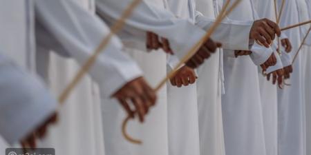 فريق عيد الاتحاد الـ54 يعلن عن احتفالات هذا العام تحت شعار "متّحدين" - تواصل نيوز