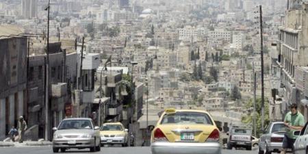 أبو نجمة: الشهادة الجامعية لم تعد كافية.. سوق العمل يحتاج مهارات جديدة - تواصل نيوز