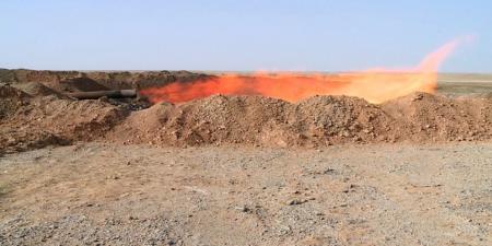 الخبير زهير الصادق: الأردن قادر على أن يصبح من أقوى اقتصادات العالم إذا استغل ثرواته الطبيعية - تواصل نيوز