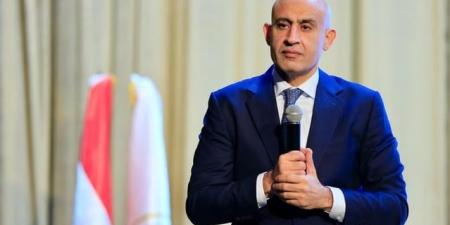 مصر- قرارات عاجلة من وزير التعليم المصري بشأن واقعة مدرسة سيدز الدولية - تواصل نيوز