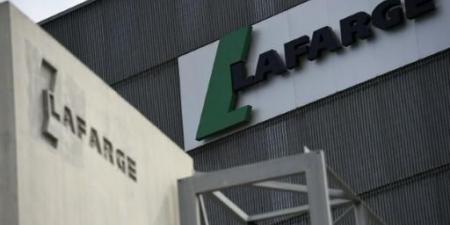 مؤسسات العمل التطوعي في الفحيص تعلن رفضها لإجراءات لافارج وتطالب بوقف بيع الأراضي فورًا - تواصل نيوز