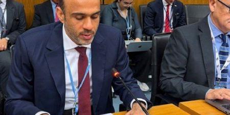 دولة قطر تدعو إلى الإسراع في تنفيذ قرار مجلس الأمن الأخير وضمان انسحاب إسرائيل من غزة بالكامل - تواصل نيوز