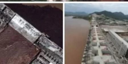 الرى تصدر بيانا عاجلا بشأن استمرار التصرفات الأحادية وغير المنضبطة لإثيوبيا - تواصل نيوز