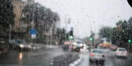 عدم استقرار جوي يؤثر على الأردن الثلاثاء .. سحب رعدية وأمطار غزيرة واحتمال تشكل السيول في عدة مناطق - تواصل نيوز