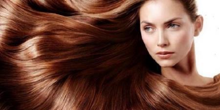 هل تريدين شعرًا أطول وأكثر كثافة؟ إليك أهم نصائح الخبراء - تواصل نيوز