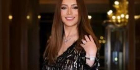 شكران مرتجى توضح حقيقة توقف برنامج أوه لا لا وتكشف عن حلقات جديدة مثيرة - تواصل نيوز