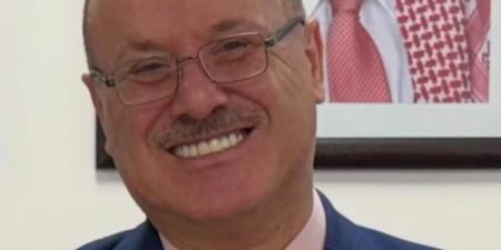 جسور المستقبل عبر تعزيز منظومة التعليم الدولي - تواصل نيوز