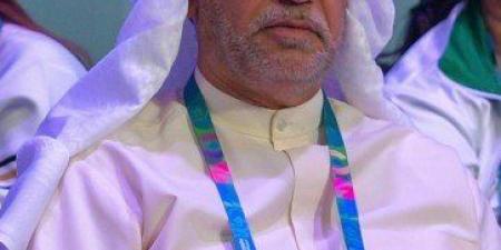 مدير بعثة الكويت المشاركة بدورة ألعاب التضامن الإسلامي يشيد بما قدمه لاعبو الكويت خلال الدورة - تواصل نيوز