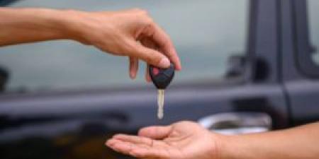 أمانة عمّان تطلق نظامًا جديدًا لتنظيم خدمة اصطفاف المركبات (فاليت) - تواصل نيوز