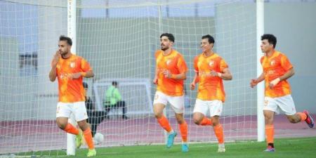 بث مباشر.. شاهد مباراة الكرمة والميناء في الدوري العراقي - تواصل نيوز