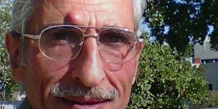 كأس (أهل الضاد) - تواصل نيوز