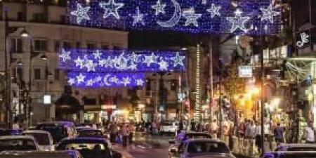 متى يأتي رمضان على الأردن مرتين في نفس العام؟ - تواصل نيوز