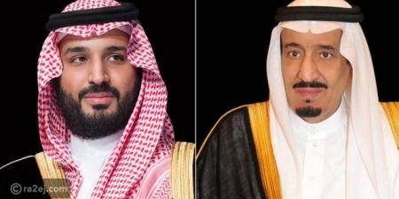 خادم الحرمين وولي العهد يهنئان رئيس لبنان بذكرى استقلال بلاده - تواصل نيوز
