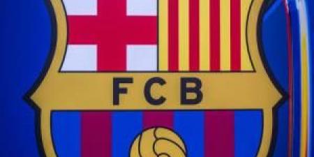 إنجازات نادي برشلونة عبر التاريخ: أمجاد كروية لا تُنسى - تواصل نيوز