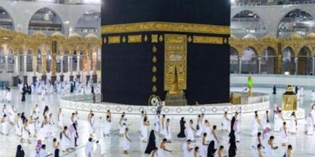 مصر.. رابط الاستعلام عن الفائزين بتأشيرات حج الجمعيات الأهلية 2026 - تواصل نيوز