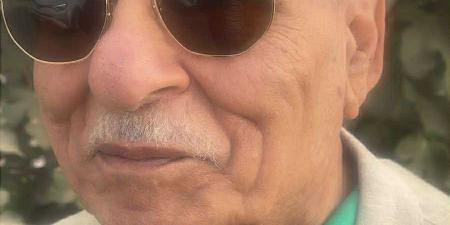 سندويتشات في الندوات - تواصل نيوز