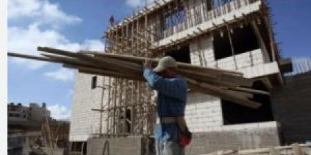 بيان مشترك للداخلية والعمل : تسفير فوري لأي عامل غير أردني يعمل دون تصريح ومحاسبة من يشغّله - تواصل نيوز