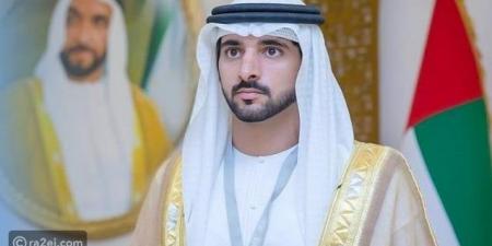 حمدان بن محمد يطلق جائزة "إرث دبي"ويؤكد: رؤية محمد بن راشد رسّخت نهج دبي - تواصل نيوز