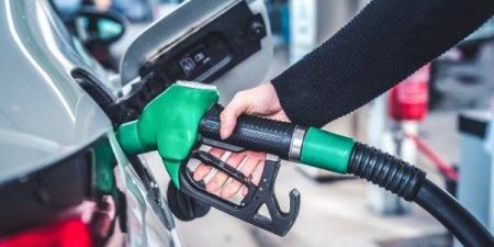 عقل يرجّح خفض أسعار المشتقات النفطية في تسعيرة ديسمبر بنسبة قد تصل إلى 2% - تواصل نيوز