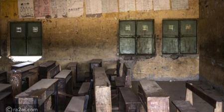 اختطاف 315 طالبًا ومعلمًا من مدرسة في نيجيريا - تواصل نيوز