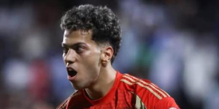 عودة إمام عاشور.. الأهلى يضرب شبيبة القبائل برباعية فى افتتاح دور المجموعات الأفريقى - تواصل نيوز