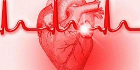 ليست صحية كما تعتقد.. أخطر 10 أطعمة على صحة القلب - تواصل نيوز