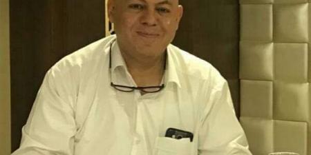 المديونية 2: - تواصل نيوز