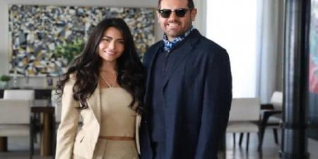 الإيرادات تقترب من 40 مليون جنيه.. «السلم والثعبان 2» يتصدر شباك تذاكر السينما - تواصل نيوز