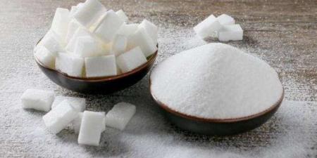 محلي الدايت «الإريثريتول» تحت المجهر.. دراسة تكشف مخاطر تهدد الدماغ والقلب - تواصل نيوز