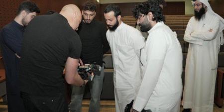 جامعة الكويت تستضيف البطولة الإقليمية لسباق الهيدروجين أبريل المقبل - تواصل نيوز