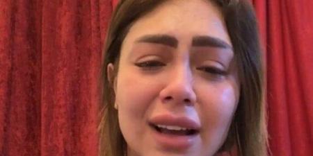 جلسة عاجلة لنظر دعوى تطالب بالإفراج عن البلوجر هدير عبد الرازق بعد شهرين ونصف من الحبس - تواصل نيوز