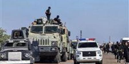 حمص سوريا ..تفاصيل الهجمات الانتقامية وخريطة العنف بعد جريمة حمص اليوم - تواصل نيوز