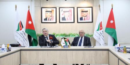 المستقلة للانتخاب: نضع إمكاناتنا كلها في خدمة التحول الديمقراطي في سوريا - تواصل نيوز