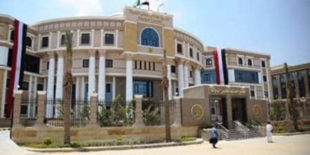 الإدارية العليا تحجز 259 طعنا على نتائج انتخابات النواب للحكم 26 نوفمبر - تواصل نيوز