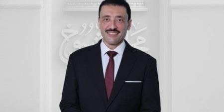 برلماني: تصنيف الإخوان كتنظيم إرهابي في أمريكا خطوة مهمة لمكافحة الإرهاب العالمي - تواصل نيوز