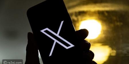 أطرف التغريدات لهذا الشهر: ضحك بلا توقف - تواصل نيوز