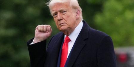 هاتفيا.. بريطانيا وأمريكا تبحثان خطة السلام في أوكرانيا - تواصل نيوز