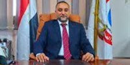 وكيل صحة شمال سيناء يحيل المتغيبين عن العمل بمركز الرعاية الأولية بالمساعيد للتحقيق - تواصل نيوز