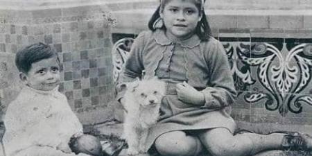 أصغر أم في التاريخ.. لغز الطفلة التي أنجبت في سن الخامسة - تواصل نيوز